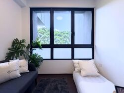 Tembusu Grand (D15), Condominium #584967011